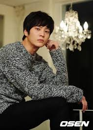 From national chains to local movie theaters, there are tons of different choices available. Joo Won Joins The Casts Of Up Coming Movie Project Only You ì¨ë¦¬ì  Korean Drama Choa