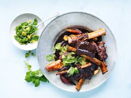 The trick is to find delicious appetizer recipes that mimic a traditional dinner menu. Donna Hay S 27 Favorite Recipes Epicurious