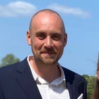 60+ perfiles de «Leman»