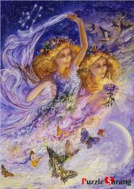 Josephine wall puzzles near me. Glow Jigsaw Puzzles 500 Pieces Constellation Sagittari Josephine Wall Puzzles Toys Hobbies