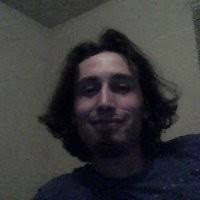 30+ "Randall Schafer" profiles