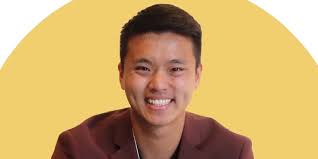 I Quit My High-Paying Tech Job at Meta After Having Panic Attacks