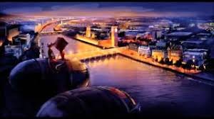 Alex (born as alakay) is one of the overall main protagonists in the madagascar franchise. Alex E Gia Accidentally In Love 12 Love Story Youtube