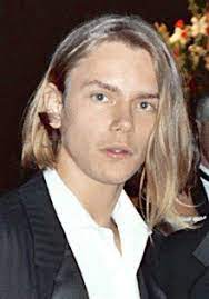 The photo was actually taken one. River Phoenix Wikipedia