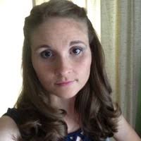 20+ "Amanda Henke" profiles