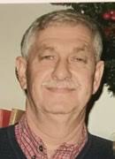 Heights dedicates new greenhouse