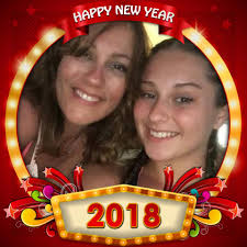 Big congrats to my pal and musical legend, Taj Mahal, for receiving the  well deserved Lifetime Achievement Award from the Recording Academy and  taking home the Grammy for Best Traditional Blues Album!