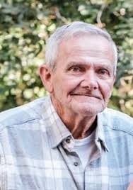 Search James Byars Obituaries and Funeral Services