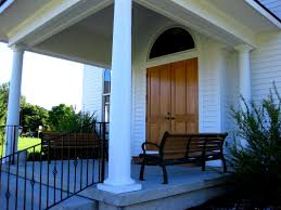 Village style home design style home design design single floor. Front Side Village Home Front Design Home Design Inpirations