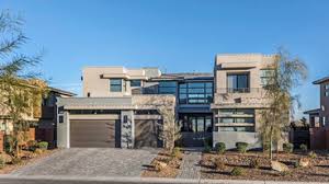 Museum für kunst und regionalgeschichte inheinsberg momentan leider geschlossen. Die 15 Besten Home Stager In Las Vegas Houzz