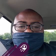 Play BIG TIME ball at Louisville Slugger Sports Complex in Peoria,  Illinois! This all turf facility is AMAZING! We've got 6 weekends lined up  for 2021. Browse our listing and register soon -