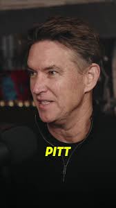 Early days Brad Pitt and Rob Floyd have been working together and were  roommates for years. One day, Rob wondered about Brad’s work ethic, which  speaks volumes about what it takes to be one of the ...