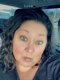 Brandy Renea Williamson Obituary (2023)