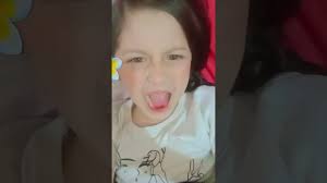 23 de agosto de 2024