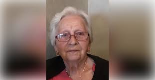 South Naperville IL Mortuary: Obituaries & Guest Book