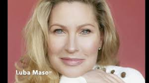 Carolina Calvache: Vida Profunda