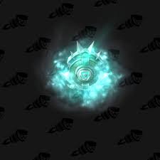 My shaman's name is speed and i play on sargeras. Elemental Shaman Artifact Challenge Guides Wowhead