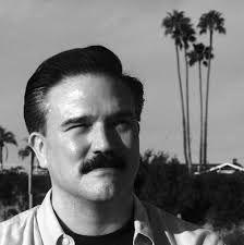 Join us for a performance showcase for the 28th annual City of Los Angeles  Independent Master Artist Project (COLA IMAP) initiative. DCA program  partner, Grand Performances will premiere the works of literary