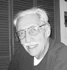 James Hau Obituary (2018)