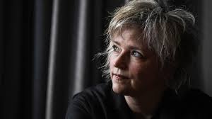 Nieuw boek Karin Slaughter op eerste plaats binnengekomen in Bestseller 60