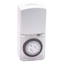 Image result for site:byggahus.se timer