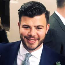 Lots of questions generated from the British Armys Wessex Storm exercise: