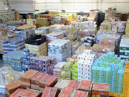 71 likes · 1 talking about this. The Latest Ridiculous Bargain Deals At Rogers Wholesale Foods Plymouth Live