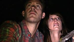 Steam online scariest movies with popular videos list including horror films like hereditary, tumbbad, pari, train to busan and more on. 10 Scary Movies To Watch On Amazon Prime To Avoid Thinking About Valentine S Day