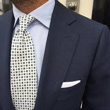 The Gray Suit Best Shirt Shoe Accessories To Wear With A Gray Suit Mr Koachman