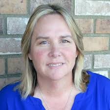 Practice Consultants