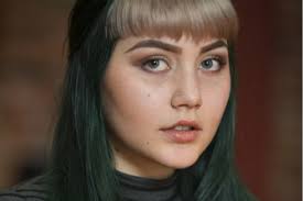 2015 Filmmaker Archives