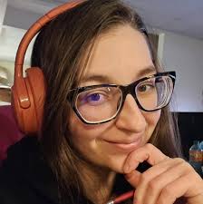 Toni Frampton's Artwork