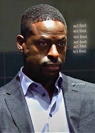 Jake Peralta Brooklyn 99 Interrogation Scene