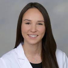 Dr. Peter Sharkey, Orthopedic Surgery