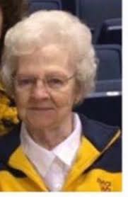 Mason To Mark 90 Years