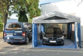 Interventions à domicile et en atelier. Des Prestations Auto A Domicile Votre Voiture Reparee Devant Chez Vous