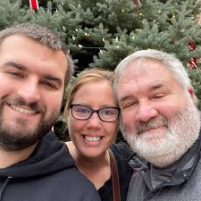 Alumacraft 185 with Mercury 150hp Pro XS issues?