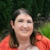 50+ "Abbie Walters" profiles