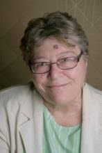 The American Hosta Society