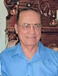 Obituary information for Eschol 'Bud' Howard