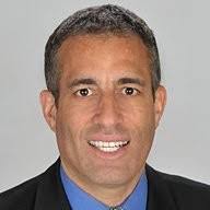 Elizabeth French Pospick