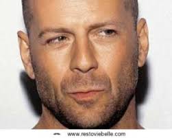What are some cute hairstyles for short hair? Bald With Beard 10 Attractive Beard Styles For Bald Men Look