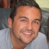 Gawthrop Greenwood, P.C. Management Team