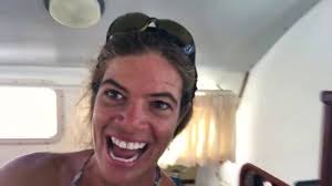 [Eps. 26] Como é a capital de Granada no Caribe?