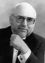 Outstanding Bandmasters