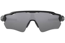 Discover more on oakley roe store online. Oakley Radar Ev Path Oo9208 51 Prizm Polarized Eyerim Nl