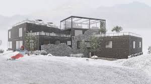 Arcbazar Client Gary BRAVARD from New York, New York, Estados Unidos