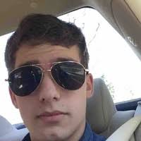 40+ "Pfalzer" profiles