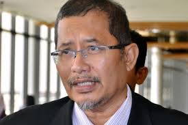 The selangor state legislative assembly is the unicameral state legislature of the malaysian state of selangor. Hubungan Dengan Kerajaan Negeri Exco Pas Selangor Bersuara Semasa Mstar