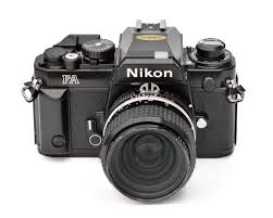 You can find the best nikon price in malaysia only on lazada especially if you're looking for. Nikon Fa Wikipedia